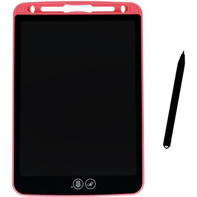 China LCD Pad 10 Inch LCD Writing Tablet Electronic Writing Board Gift Items With Lock for sale