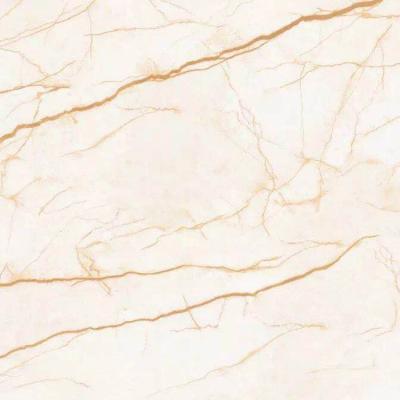 China Parquet Light Color Decor Marble Mosaic Slab For Shower Floor for sale