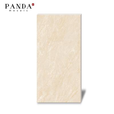 China Simple Ceramic Mosaic Floor And Wall Tile Rustic High Quality Tiles New Design for sale