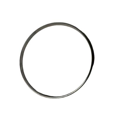 China Original Truck Spare Parts Accessories Carbon Scraper Ring For FAW Qingdao Jiefang J6 for sale