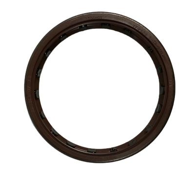 China High Quality Mechanical Seal Other Truck Wheel H5 Halfshaft Oil Seal for sale