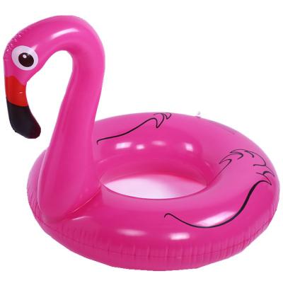 China Float Swimming Swim Ring, Large Inflatable Swimming Ring Pool/Beach Swimming Toys for sale