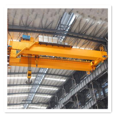 China bridge crane 10 ton overhead bridge crane bridge crane machine for sale