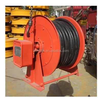 China Home Appliance Cable Reel for sale