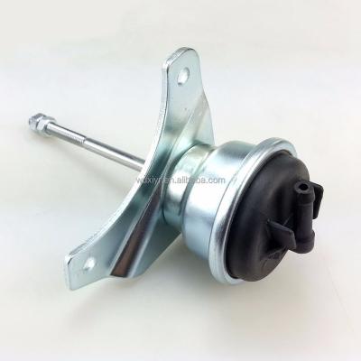 China Turbo Wastegate Internal Trigger 4 Peugeot Citroen KP35 54359880009/7/1 Turbo KP35 54359880007 for sale