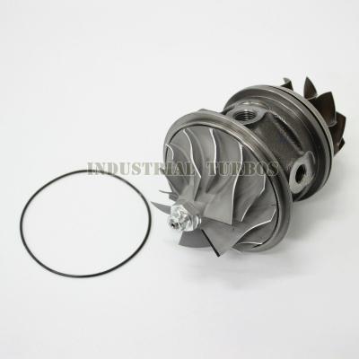 China Upgrade GT3582R GT3540R Turbo CHRA Cartridge Core For Hawk BA FB XR6T F6 Standard Size for sale