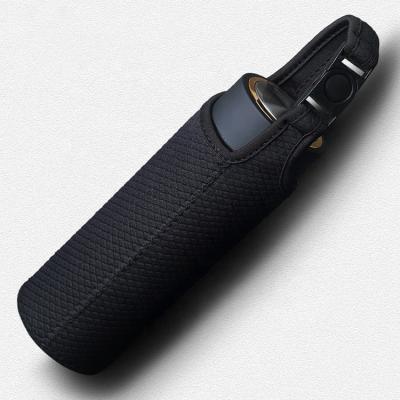 China China Waterproof Factory Directly Supply Eco Friendly Hot Sale Neoprene To Protect Cooler Sleeve Insulated Custom Water Bottle Bag for sale