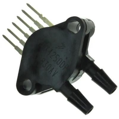 China - SYT MPX5700DP BOM 4.7V Service Pressure Sensors Transducers Available SENSOR 101.53PSID 0.19