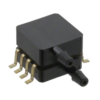 China - SYT MPXV5004DP BOM 4.9V 8SOP Service Pressure Sensors Transducers Available SENSOR 0.57PSID 0.13