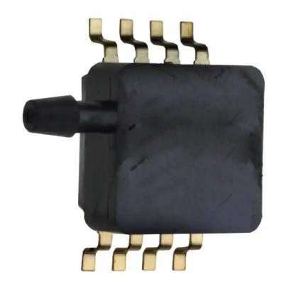 China - SYT MPXAZ6115AP BOM 4.7V 8SOP Service Pressure Sensors Transducers Available SENSOR 16.68PSIA 0.13