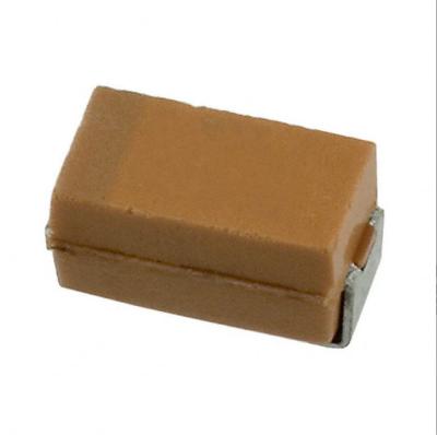 China - SYT TAJA106K 107K 106M TAJB107K Capacitor TANT 10UF 10% 10V 1206 BOM Service Original New for sale