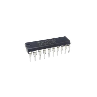 China - SYT CD4041UBE CD4049UBE CD4049 CD4041 4041 4049 IC BUFFER NON-INVERT 18V 14DIP BOM Lists for sale