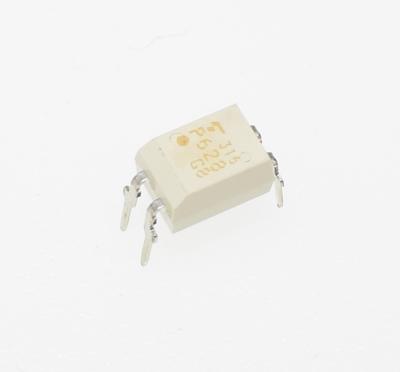 China - SYT TLP628-1 TLP628 628 SOP4 DIP4 BOM Service DC-IN 1-CH Available Transistor DC-OUT 4-Pin DIP SMD ORIGINAL NEW for sale