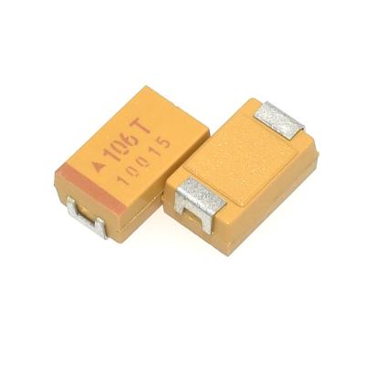 China - SYT - SRD-12VDC-SL-C SRD-05VDC-SL-C 3V-48V 12V Al 24V 24Vdc Price 3V 12 V 5V Electronic Relay for sale