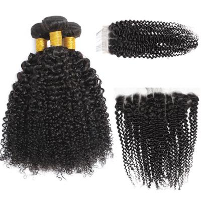 China Wholesale Custom Logo Hair Bundles Cheap Brazilian Cambodian Straight Hair Bundles Sellers With Headbands Bundle Hair Bundles for sale