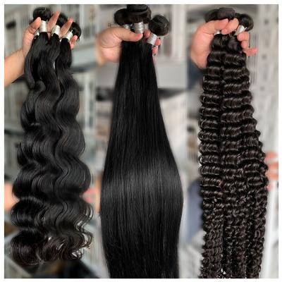 China Wholesale 10A Brazilian Curly Virgin Curly Hair Bundle Seller, Raw Virgin Cuticle Aligned Hair Bundles, Unprocessed Cheap Hair Extension for sale