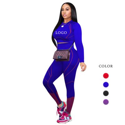 China New breathable warm qualified full body plus size urban activewear supplier from China for sale