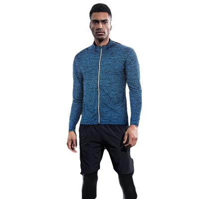 China Full sale 100% free sample hot breathable activewear for man 5 pieces wholesale in china for sale