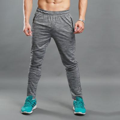 China 2018 New Arrivals Men's Joggers Breathable Pants for sale