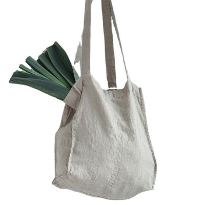 China Roomy Tote Bag Large Canvas Tote Bag Canvas Tote Bag Customize Grocery Canvas Bag for sale