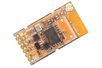 China Chipset inalámbrico integrado USB de Realtek RTL8188eus de los módulos del microcontrolador de Bluetooth Wifi de Ethernet en venta