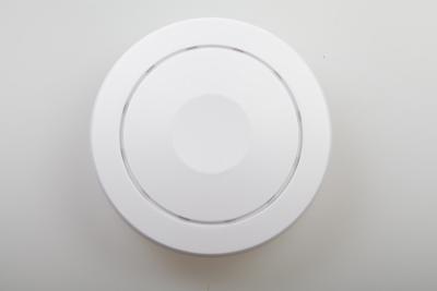 China Wireless WiFi Access Point With Ethernet Ports , Home Access Points Wireless Network for sale