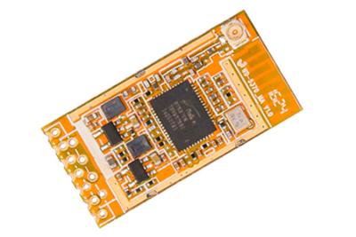 China USB 2.0 Embedded WiFi Module / Wireless Devices , Wifi Sensor Bluetooth Module for sale