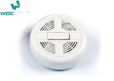 China Fireangel St 620 622r Thermoptek 10 Year Life Smoke Alarms Wireless Interlinked for sale