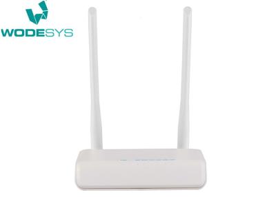 China Antena externo dupla do router sem fio de faixa larga forte do sinal 802,11 N à venda