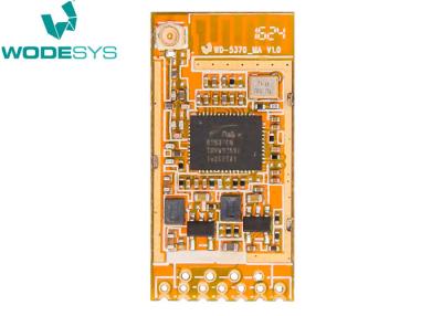 China Ralink RT3070 Embedded WiFi Module , Wireless Modules For Microcontrollers / Arduino for sale