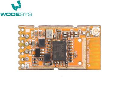 Κίνα Υπερβολικά χαμηλή ενότητα 802.11b/G/N Realtek RTL8188eus Chipset WiFi δύναμης ενσωματωμένη USB προς πώληση