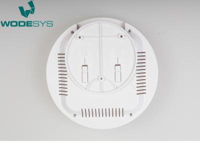 China 802.11b/G/N 300Mbps Wireless WiFi Access Point High Power Ceiling Mount for sale