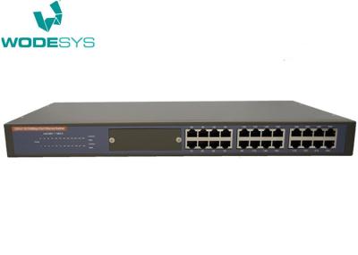 China OEM / ODM Ethernet Network Switch , Industrial Network Hubs And Switches for sale