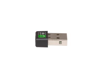 China High Range Wireless USB WiFi Adapter , Fastest USB Wifi Network Adapter for sale