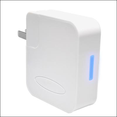 China 300Mbps Cascaded Wireless Wifi Network Access Point , Commercial Wireless Access Point for sale