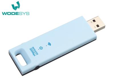 중국 2.4GHZ 고속 와이파이 대패 반복기, 집을 위한 USB 와이파이 범위 증량제 반복기 판매용