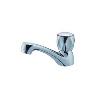 China Water Basin China Supplier Garden Faucet Outdoor Cold Water Faucet for sale