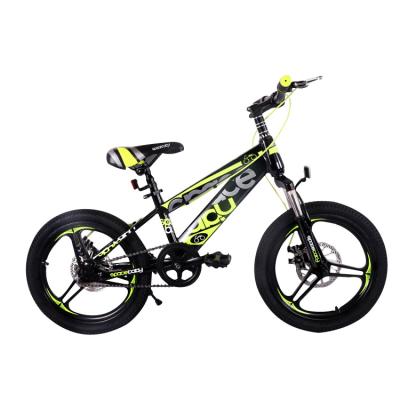 China Wholesale high quality street mountain bike kids bike kids hot design kids bike mountain bike for sale