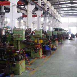 Verified China supplier - Shandong Quite Tools Co., Ltd.