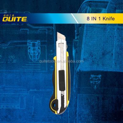 China Best Cheap Knife SERVICE Hot Cutter Safety KNIFE Paper Cutter Knife for sale