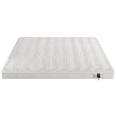 China 100% Custom Made High Quality Comfortable Anti-Moth And Anti-Bacteria Coconut Fiber Mattress Coconut Fiber Sheet Factory Supply Queen Full Size for sale