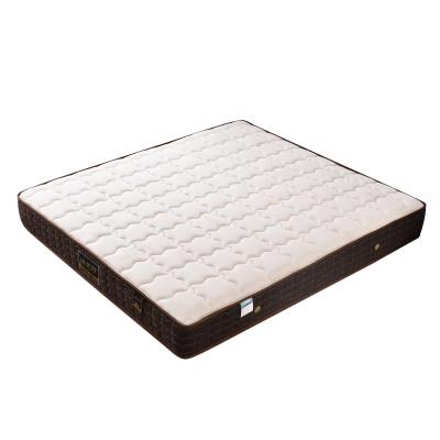 China Double Size Hot Comfy High Quality King Queen Queen Latex Spring OEM Sale Guangzhou Bedding Memory Foam Mattress For Dubai 5 Star Hotel for sale