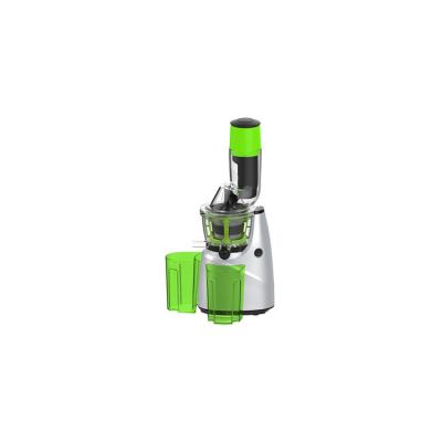 China Durable Popular New Design Functional Commercial Slow Juicer Masticating Slow Juicer for sale