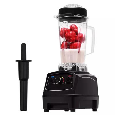 China Fashion Multifunction Hot Good Quality Custom Fruit Blender Fabulous Electric Grinder For Household Use for sale