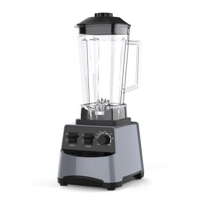 China Multifunctional Cost-effective Good Quality Safety Protection Personal Blender Wonderful Variable Speed ​​Blender for sale