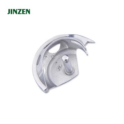 China spare parts for sewing machine SH181 large capacity shuttle hook for Mitsubishi embroidery sewing machine for sale