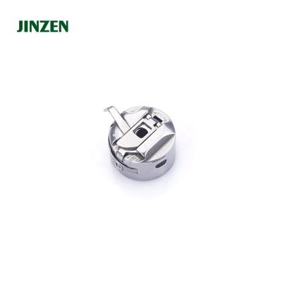 China Sewing machine spare parts SC180J sewing machine bobbin case for JUKI AMS-210 sewing machine for sale