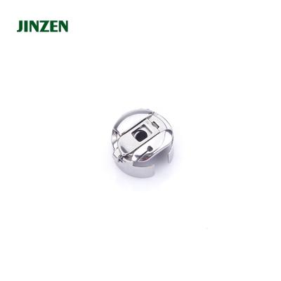 China Sewing machine spare parts because-DBZ (2) - NBL6 sewing machine spool case for JUKI LZ-586 zigzag sewing machine for sale