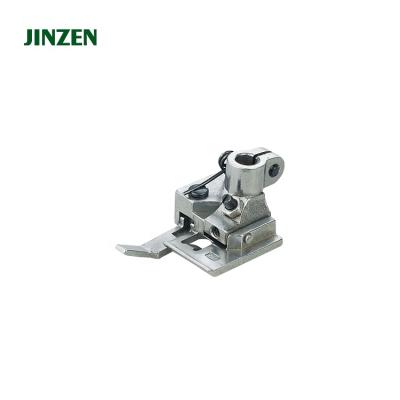 China Spare Parts The Sewing Machine Presser Foot 17-836 For KANSAI Sewing Machine DWK1802 Special Parts for sale