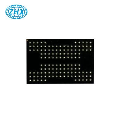 China / ODM&OEM video memory 4 to 8G video memory DDR5 Chip assembly for sale